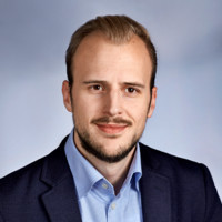 Jesper Plugge