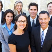 Toronto Executive Success Centre