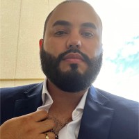 Alan Maya