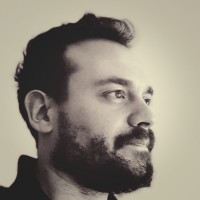 Christian Canaan Castro Botek