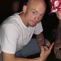 Sean Browning