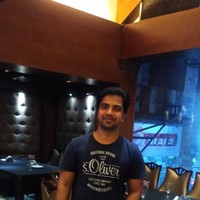 Azhar Ali