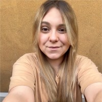 Amanda Bucka
