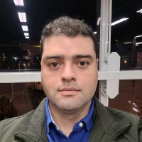 Murilo Luiz Santiago
