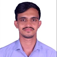 Pavan Nayak