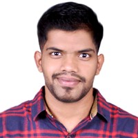 Nagraj Bhatt