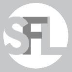 Mark Page - Structural Frames Ltd