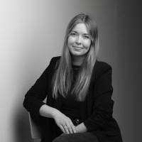 Kamilla Bergholt Jørgensen