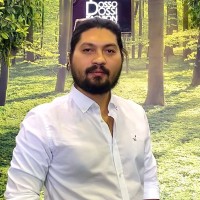 Ahmet Bitirim