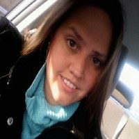 Shannon Friedman