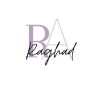 Raghad Alrabiah
