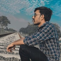 Priyank Parmar