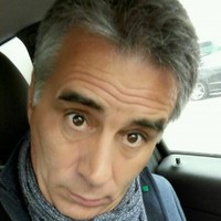 Jose Botelho