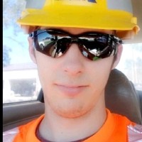 Zachry Cullefer