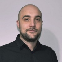 Ignacio Favro
