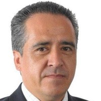 Ricardo Ramirez