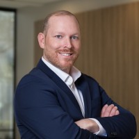 James Parker, AIA, NCARB, LEED AP
