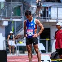 Filippo Masini
