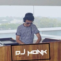 Dj Monk