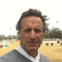 Bernardo Naveillan