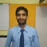 Rohit Das