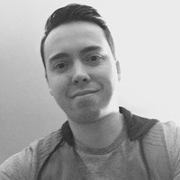 Justin Harris
