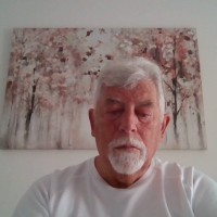 DEREK O'NEILL