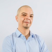 Eric Ptak