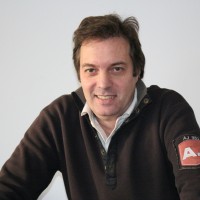 Alejandro Agusti