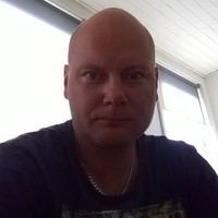Tim Rybjerg