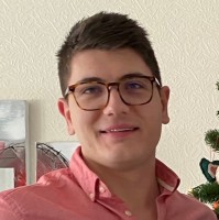 Max-André Leroy