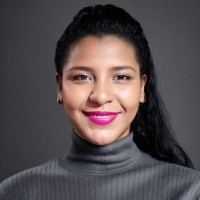 Carylis Palacios