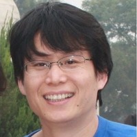 Kevin Zhao