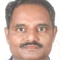 Ajitkumar Badhe