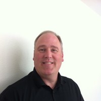 Jeffrey Blomquist