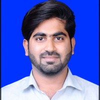 Dinesh C.