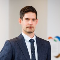 Vice Buljanović