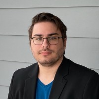 Luke Bauer