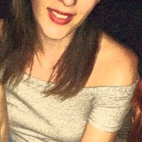 Iva Sabolić