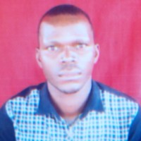 Agbo Ojonugwa