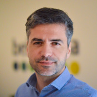 Codrut Tonoiu