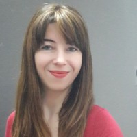 Carolina M
