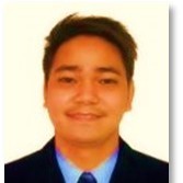 Daniel Dela Cruz