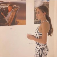 Suzan Arabacioglu