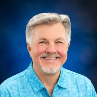 Bill Dalton