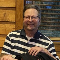 Richard Good