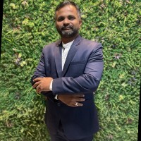 Sachin Joshi