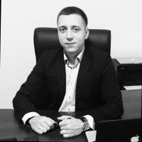 Ihor Nikitin