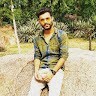 Haris Chaudhary
