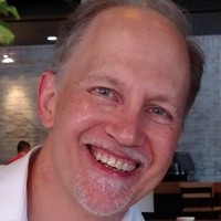 Ken Fisher